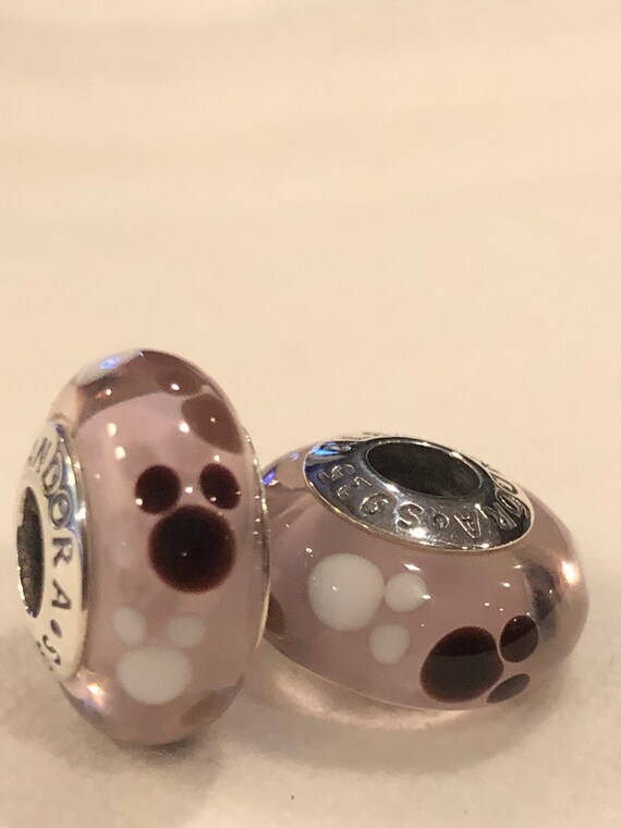 murano pandora disney murano pandora disney