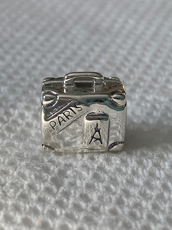 charms pandora groot charms pandora groot