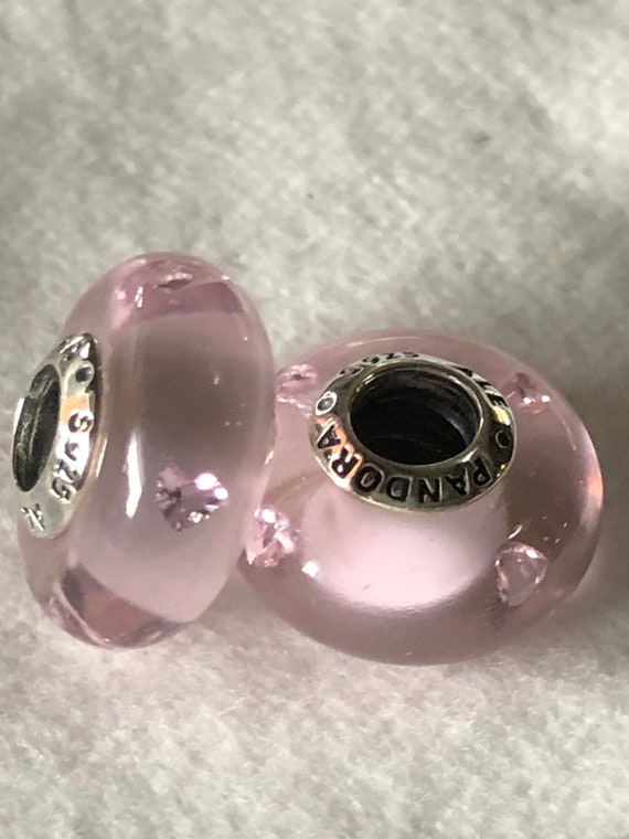 charm pandora 797013 charm pandora 797013