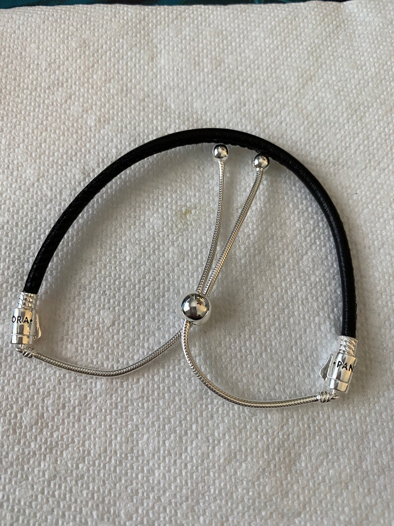 pandora