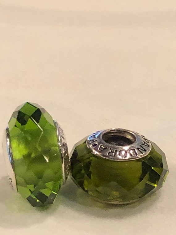 murano pandora murano pandora