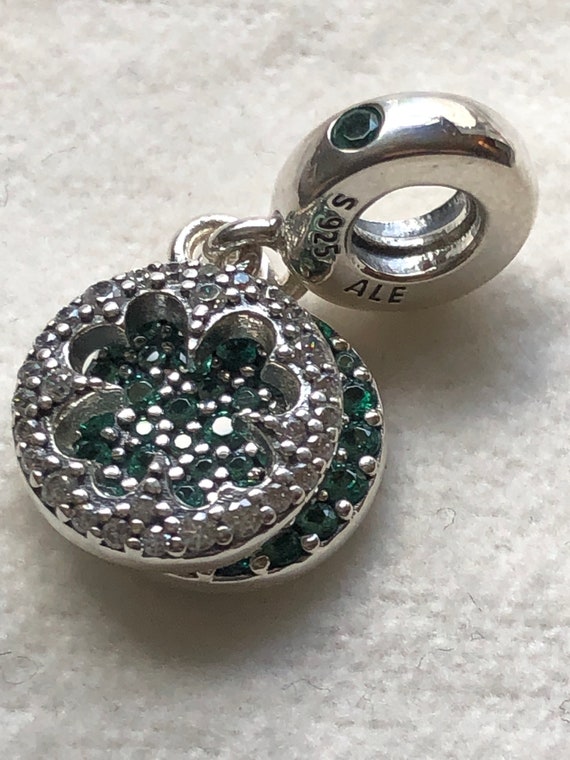 charm pandora 19 charm pandora 19