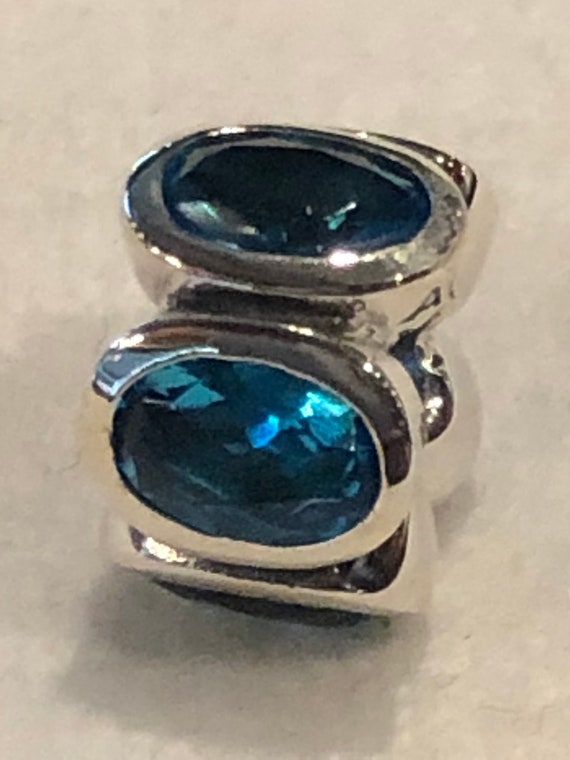 etsy retired pandora charms