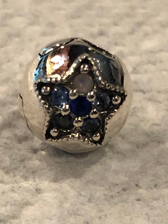 charm pandora 797013 charm pandora 797013