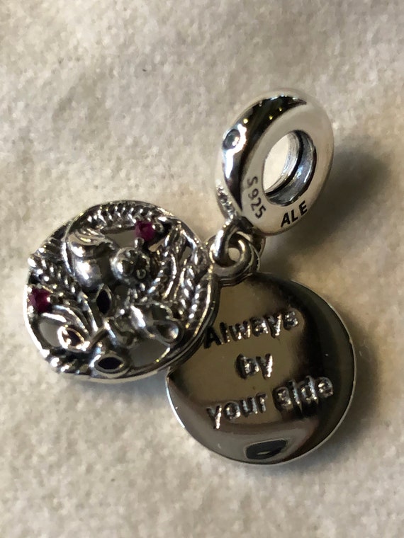 pandora charms canada official site pandora charms canada official site
