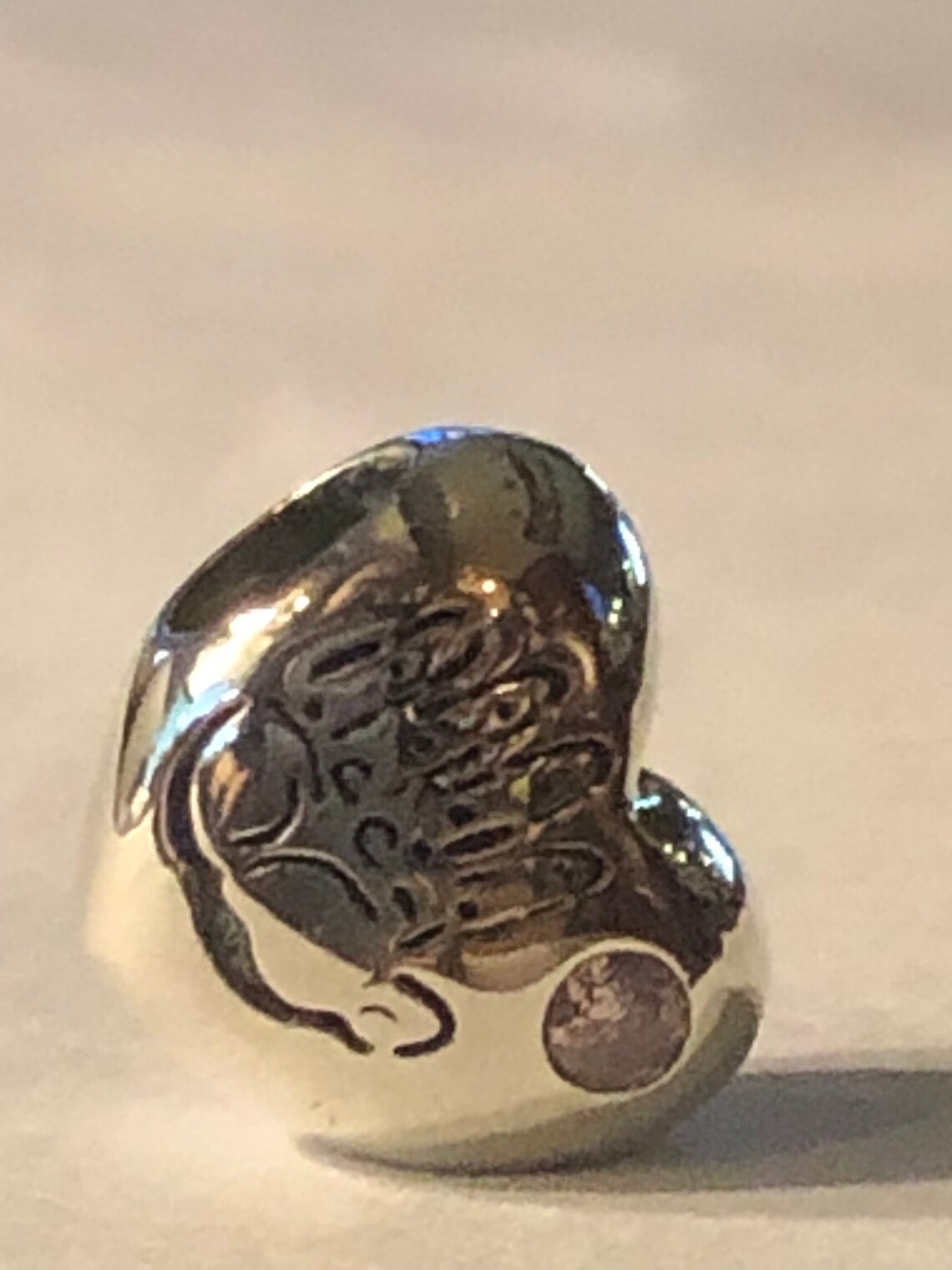 Pandora Charms Baby Charm Baby Girl CharmIts a Baby Girl Etsy