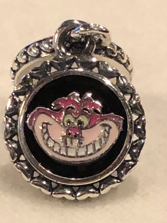 pandora charm disney pandora charm disney