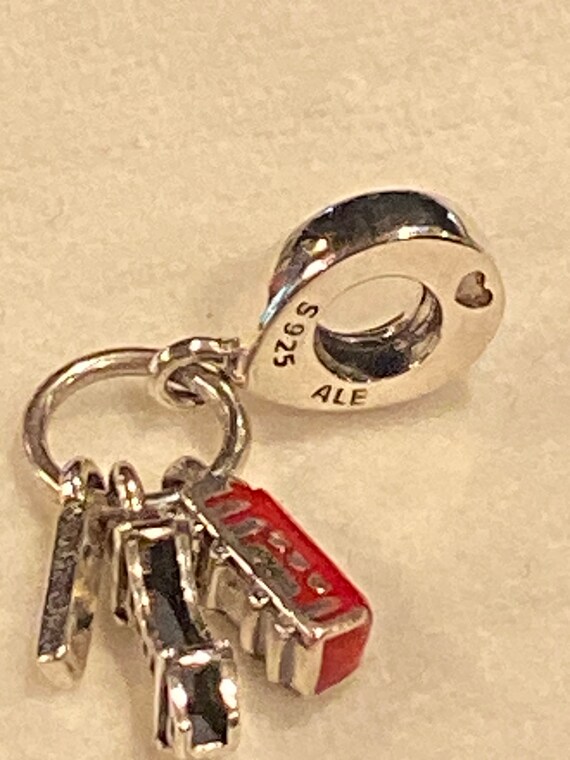 charms pandora san francisco charms pandora san francisco