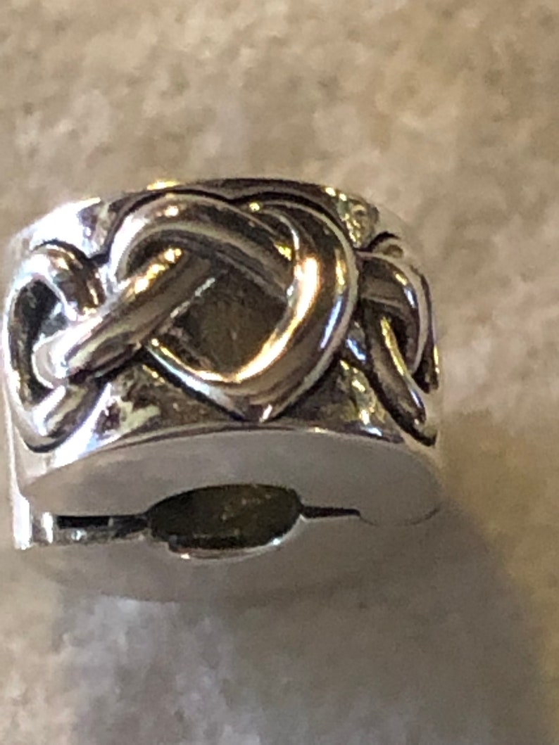 pandora charms clip pandora charms clip