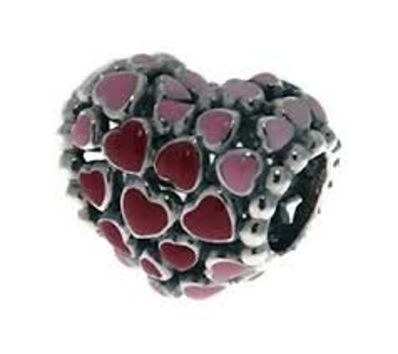 charm pandora 796557enmx charm pandora 796557enmx