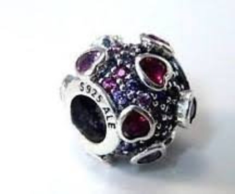 pandora charm 796555czsmx pandora charm 796555czsmx