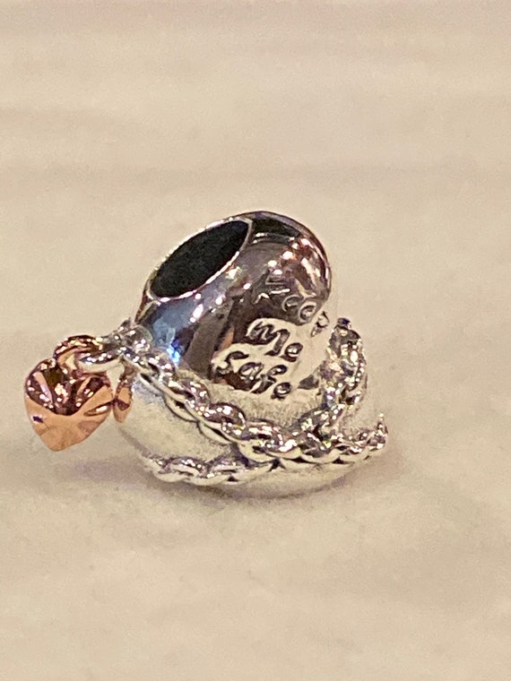 charms pandora me charms pandora me