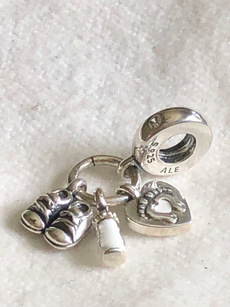 pandora charms holy family pandora charms holy family