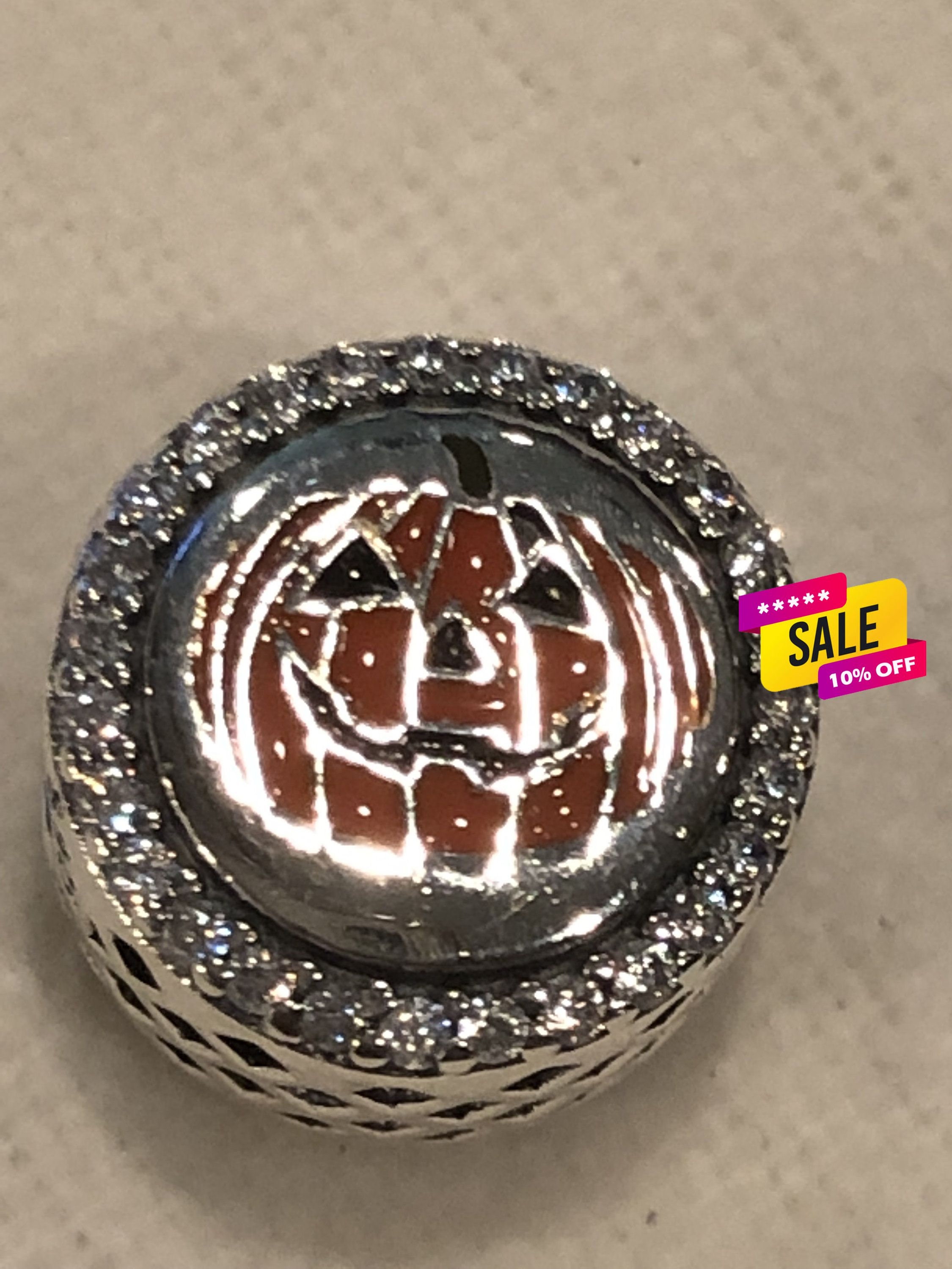 チャンピオン Pandora パンドラ チャーム Trick Or Treat Halloween Charm ハロウィン 日本全国送料無料 Www Kaneorthotics Co Nz チャンピオン Pandora パンドラ チャーム Trick Or Treat Halloween Charm ハロウィン 日本全国送料無料 Www Kaneorthotics Co Nz