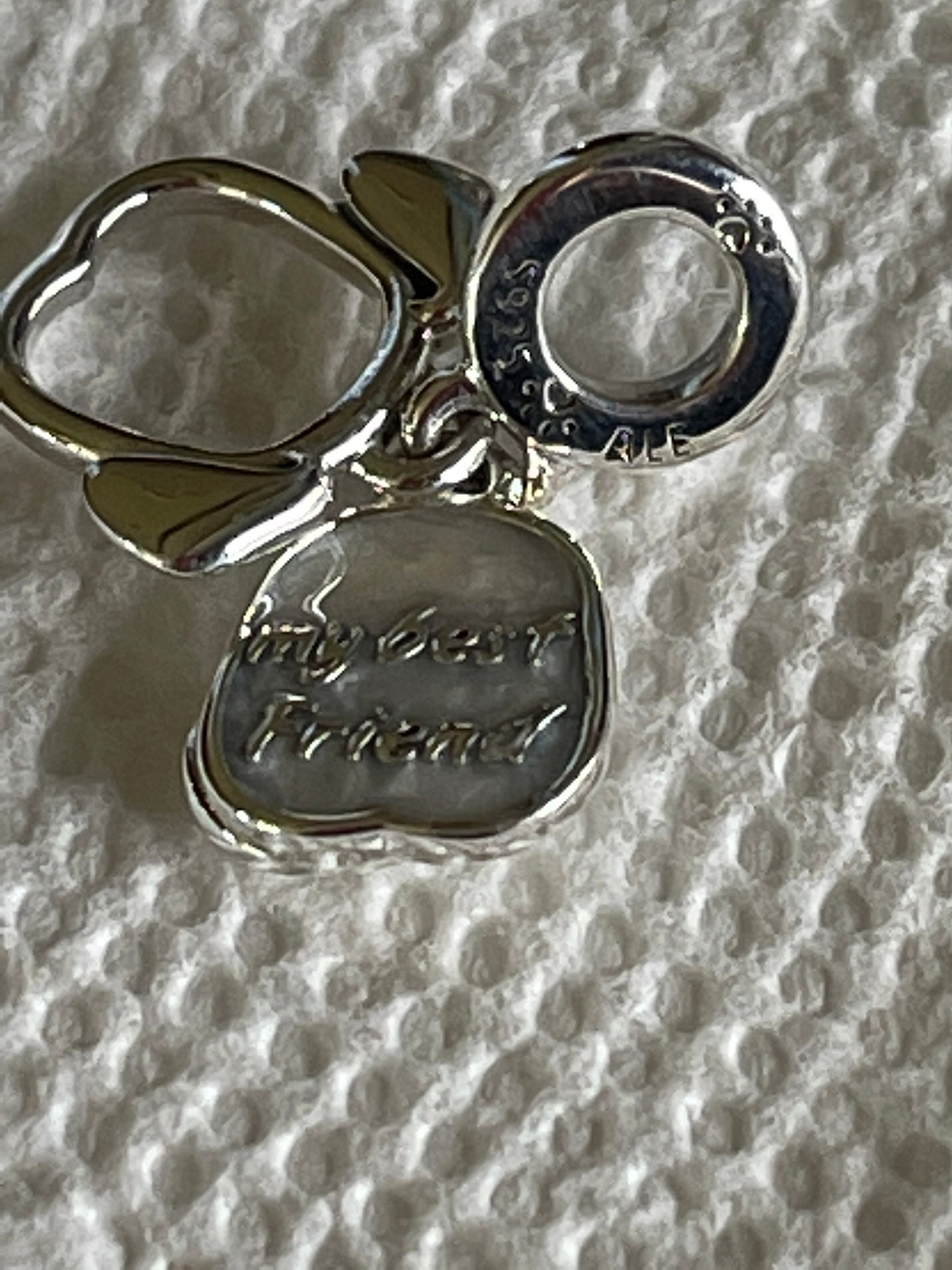 Pandora Charms My Pet Dog Dangle Best Friends Animal Etsy