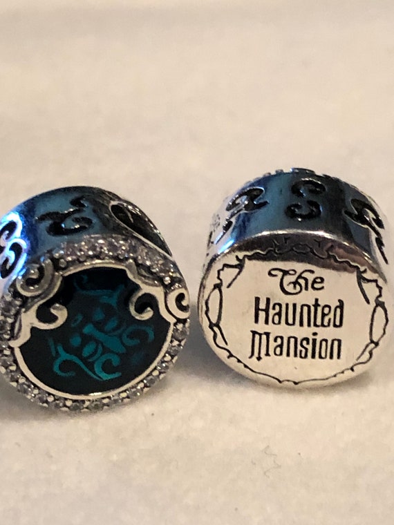 miniature pandora disney miniature pandora disney