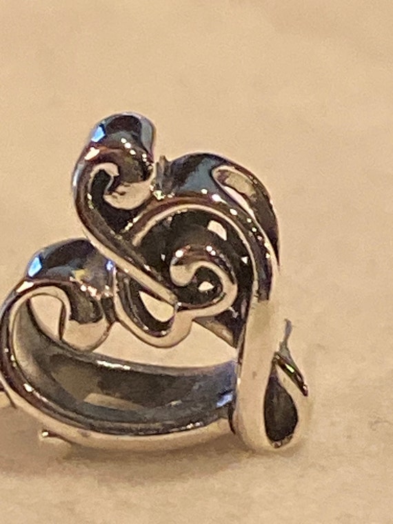 charms pandora clef charms pandora clef