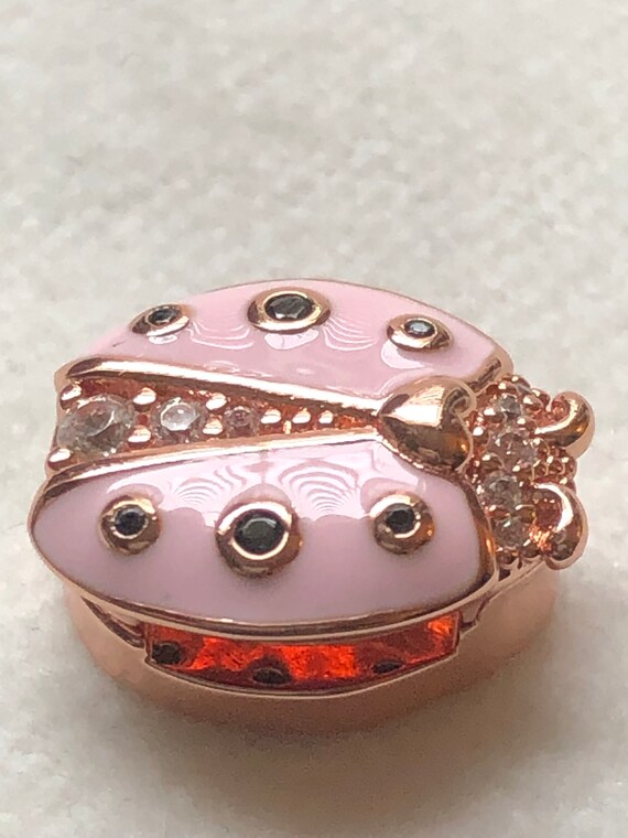 pandora reflection charm pandora reflection charm