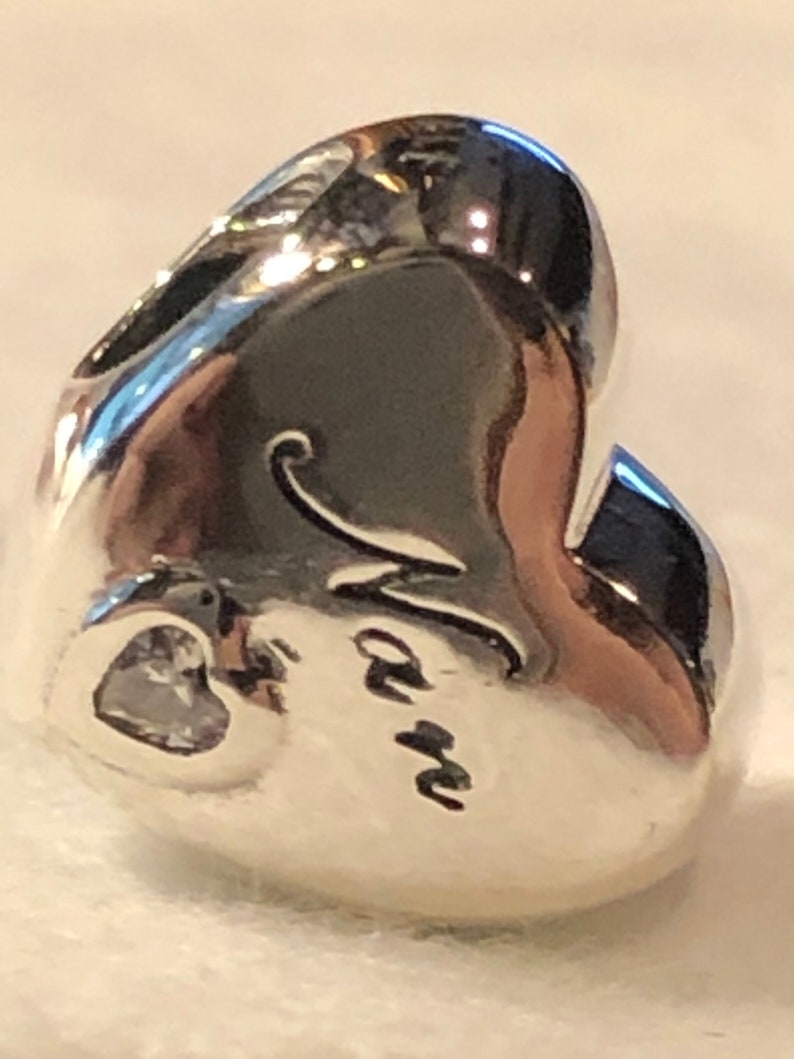 pandora charms penguin family pandora charms penguin family