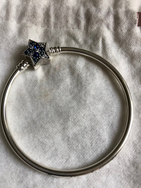 mon bracelet pandora noircit mon bracelet pandora noircit