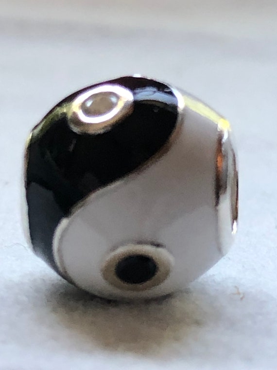 etsy retired pandora charms