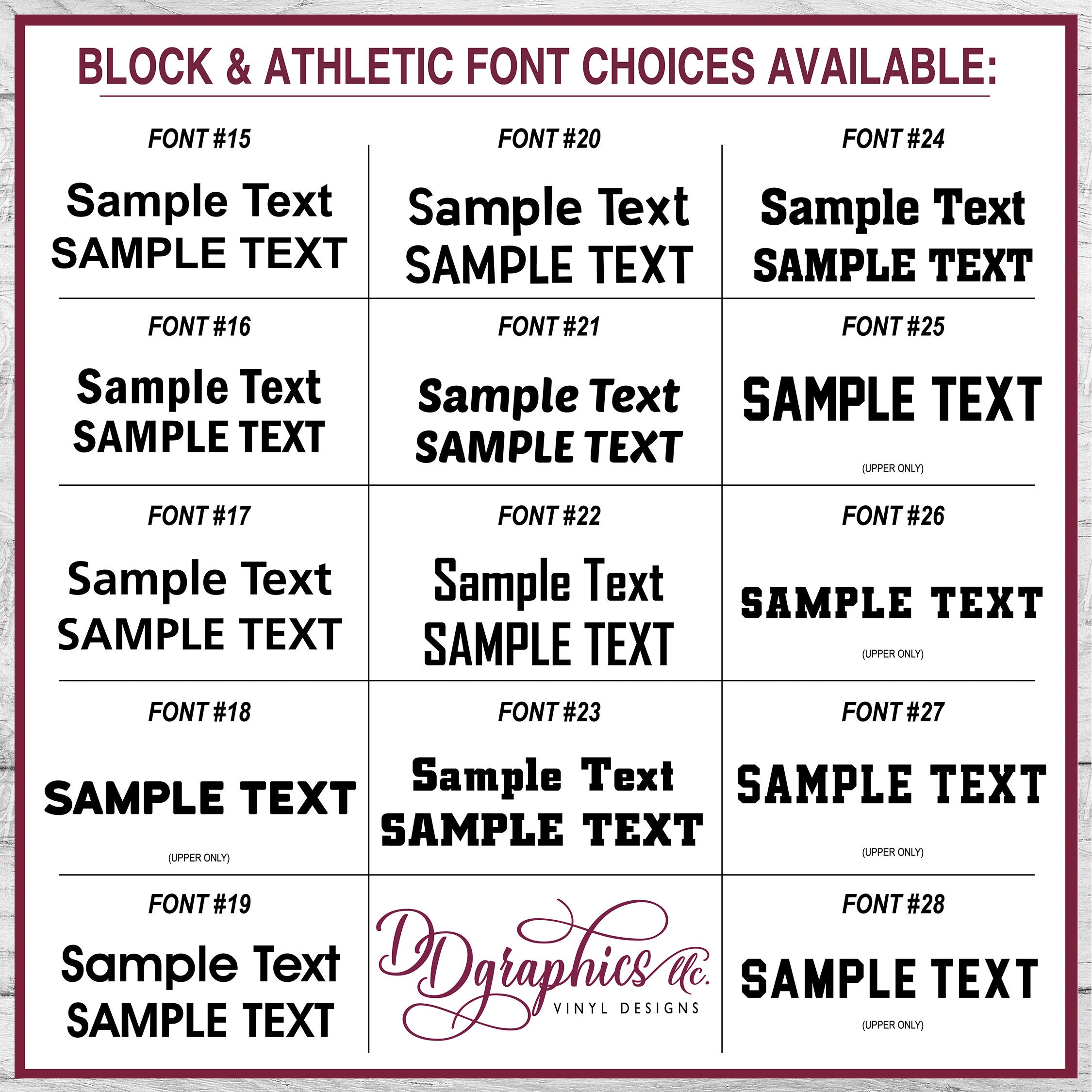 Cheer Mom Personalized Vinyl Decal, Custom Cheerleading Sticker, Cheer ...