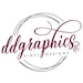 DD Graphics, llc.