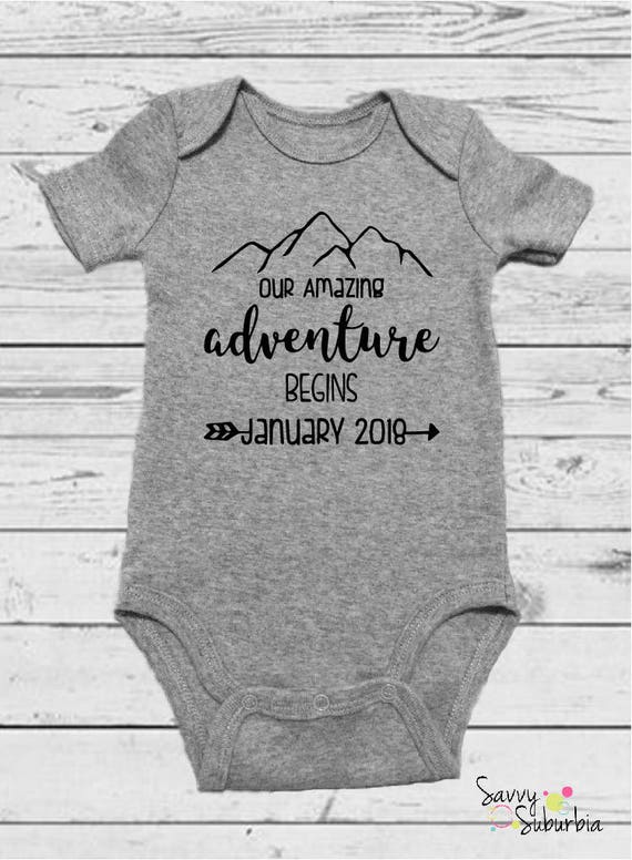 custom baby onesies etsy