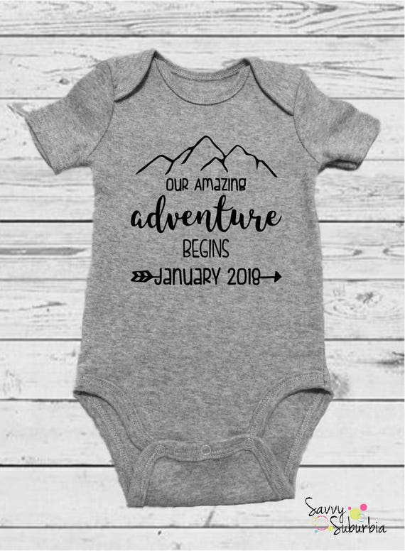 custom baby onesies etsy