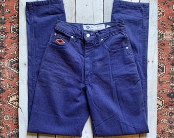 panhandle slim jeans