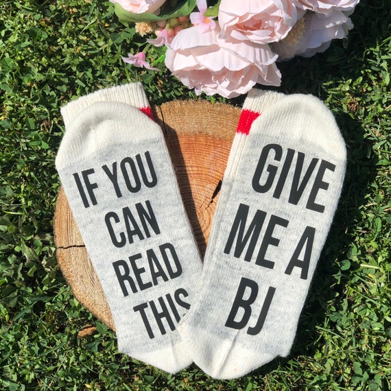 give bj
