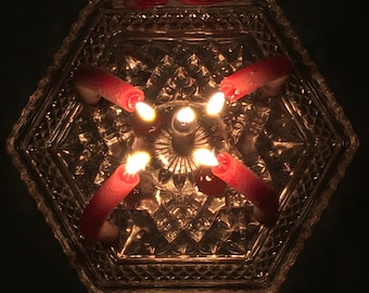 5 Day Strong Think of Me Spell Casting