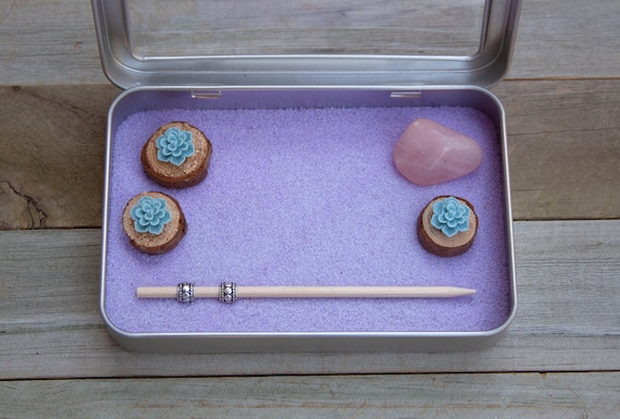 Via Etsy