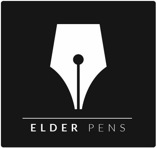 Ink refills for your pen