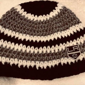 LA Kings