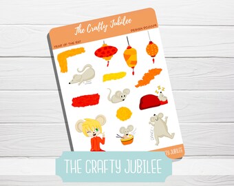 Anime Bullet Journal Etsy