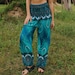 see more listings in the High Crotch Harem Pants section