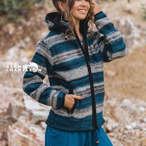 Womens thick coats new arrivals