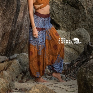 Tall plus size clothing uk new arrivals