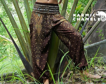 boho workout clothes