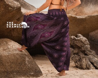 peacocks ladies summer trousers