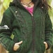 see more listings in the Ladies Wool Hoodies section