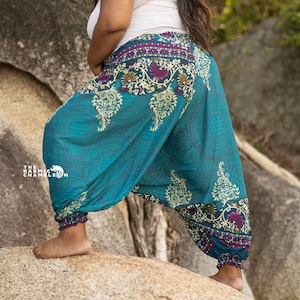 Plus size hippie shirts sales