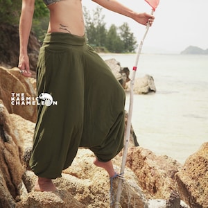 Fleece lined warm up pants outlet