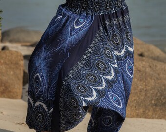 ジャケット・アウター GYPSY & SONS Pile JKT Dark Navy Paisley GYPSY & SONS Pile JKT Dark Navy Paisley