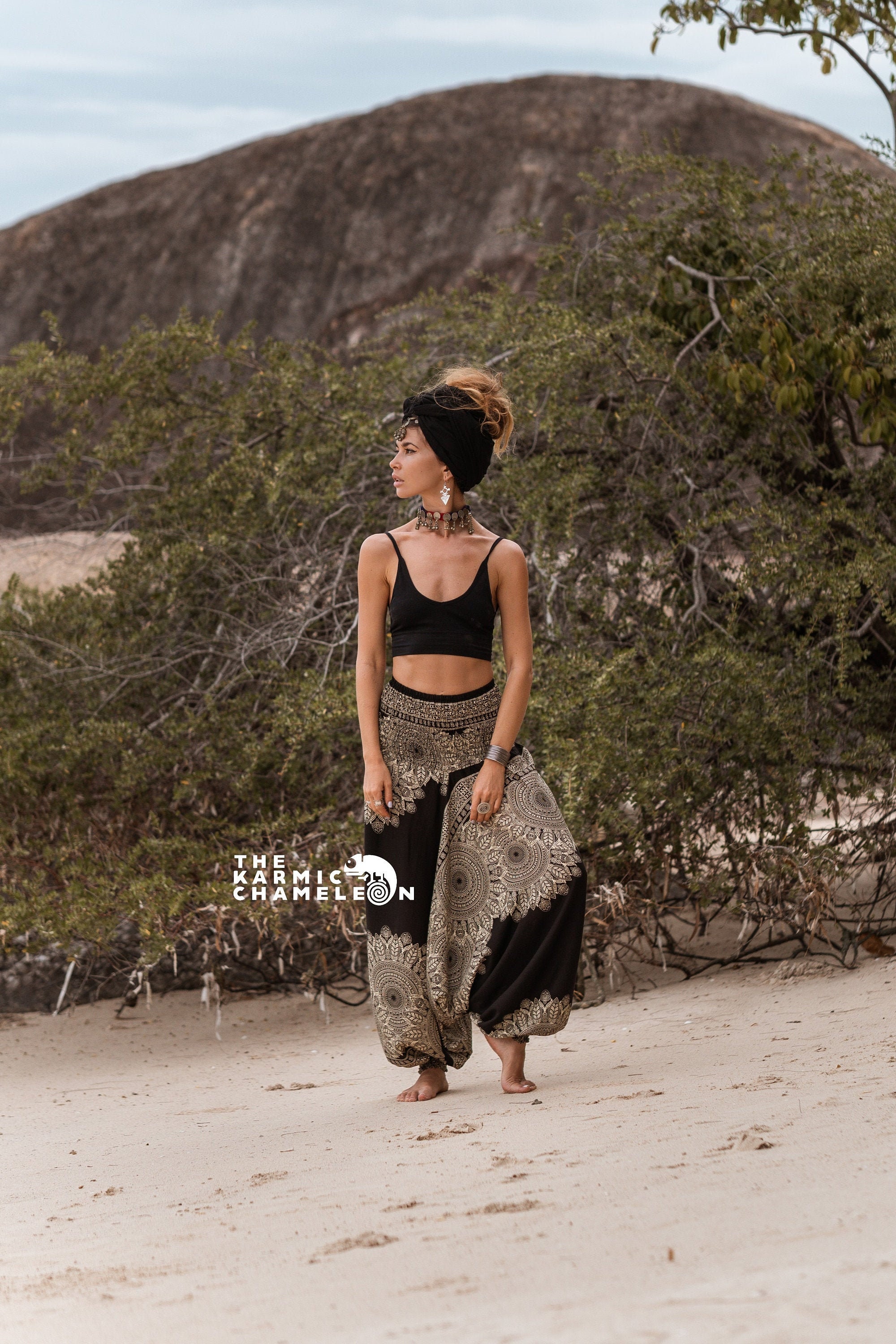 Festival Kleding Voor Curvy Dames Plus Size Rave Clothing Nederland