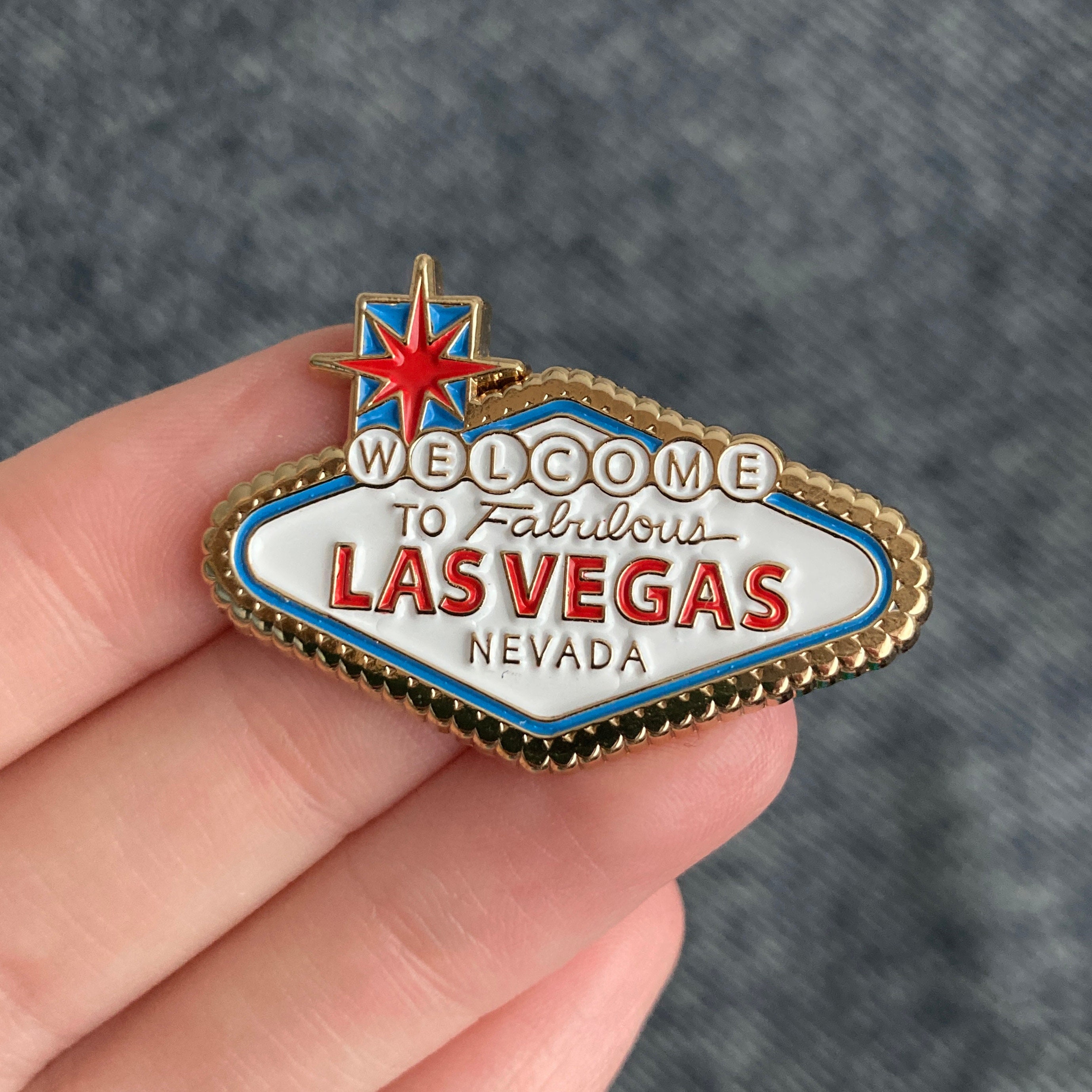 【新品タグ付】Kei.Sing別珍Dice 賽子 Las Vegas 刺繍 il_fullxfull.5280640472_6z4p.jpg