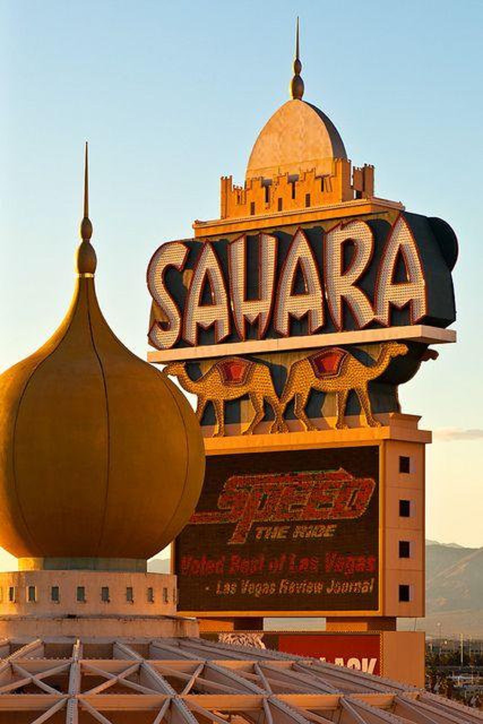Sahara Dodge Las Vegas - 10m1c9m