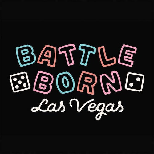 ピンバッジ ラスベガス カウボーイ Vegas Vic Cowboy Pin - Etsy 日本