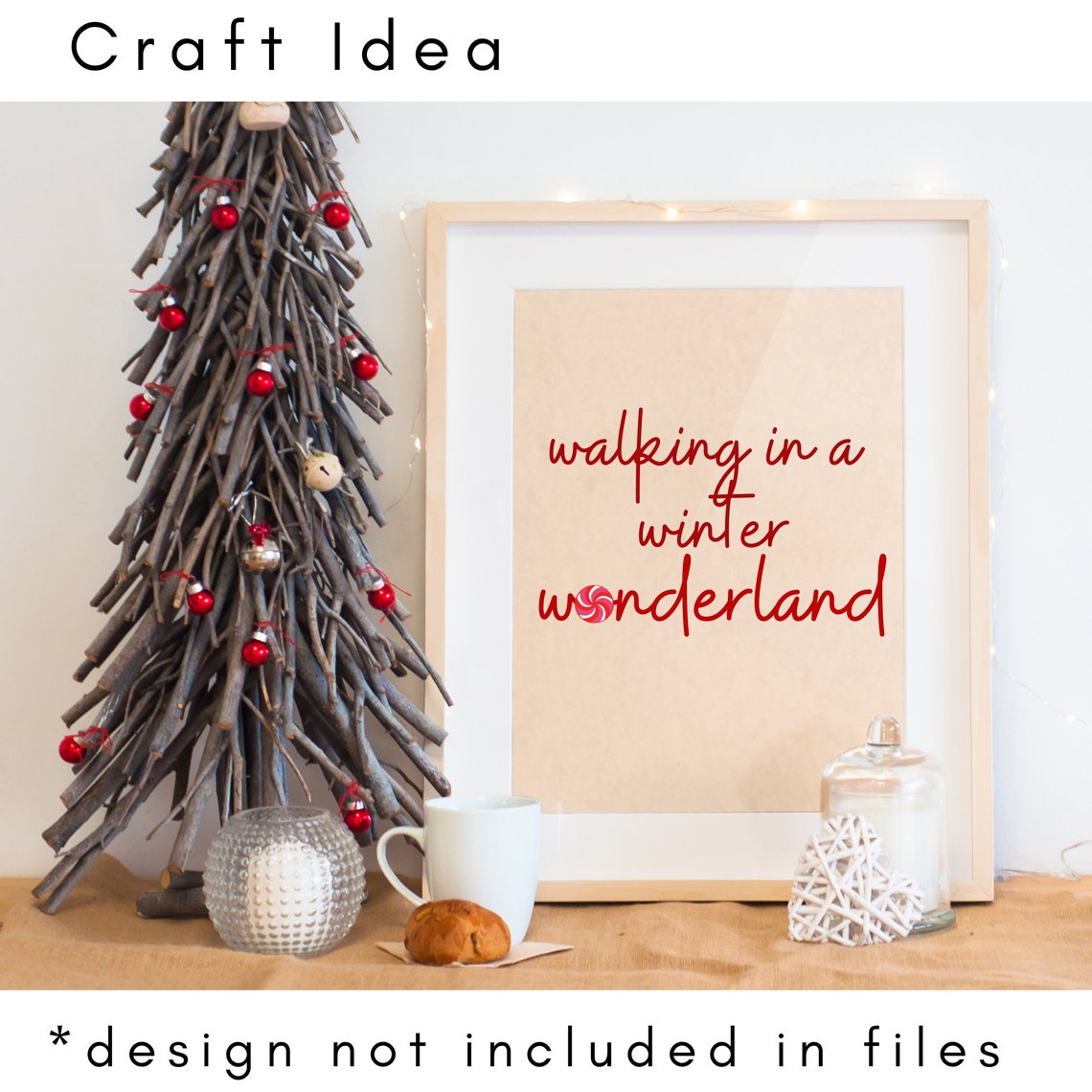 Peppermint Collection of Image Files PNG, SVG, and More - Etsy